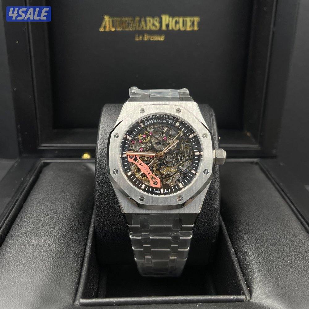 جميع الماركات العالميه0