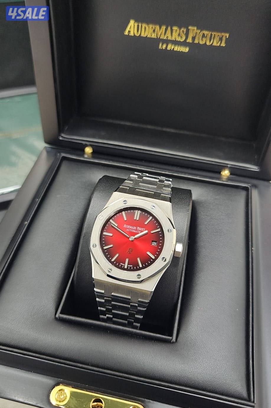 جميع الماركات العالميه1