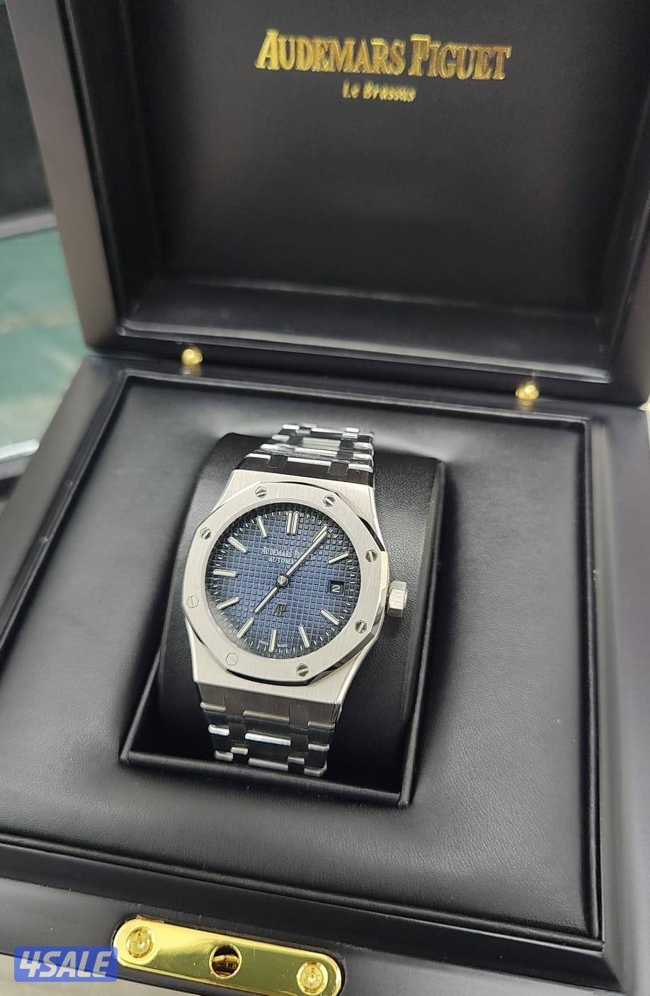 جميع الماركات العالميه2