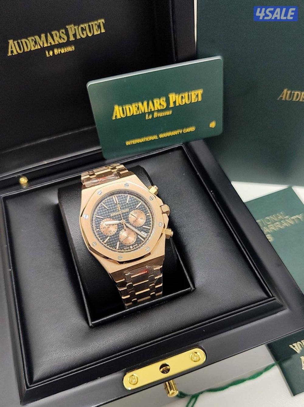 جميع الماركات العالميه4