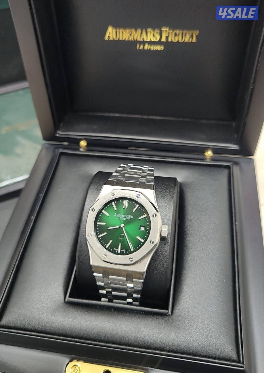 جميع الماركات العالميه3