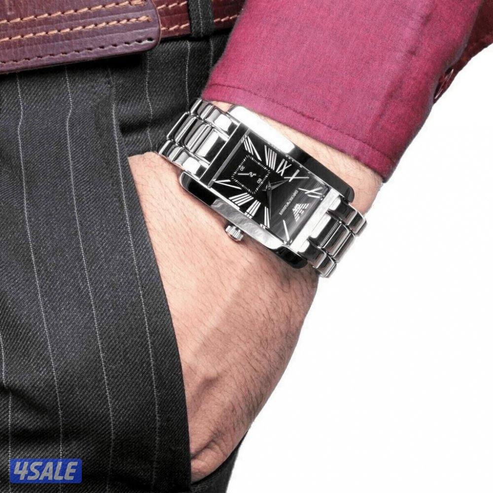 جميع الماركات العالميه7