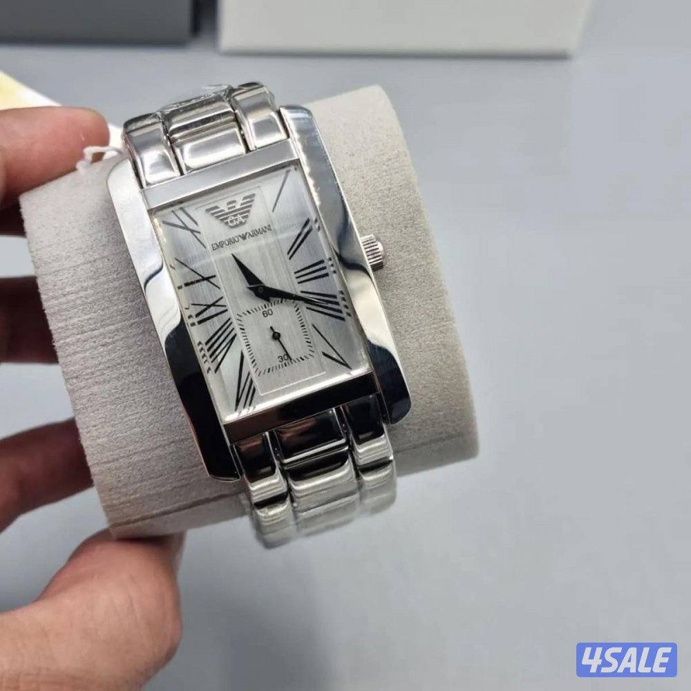 جميع الماركات العالميه8