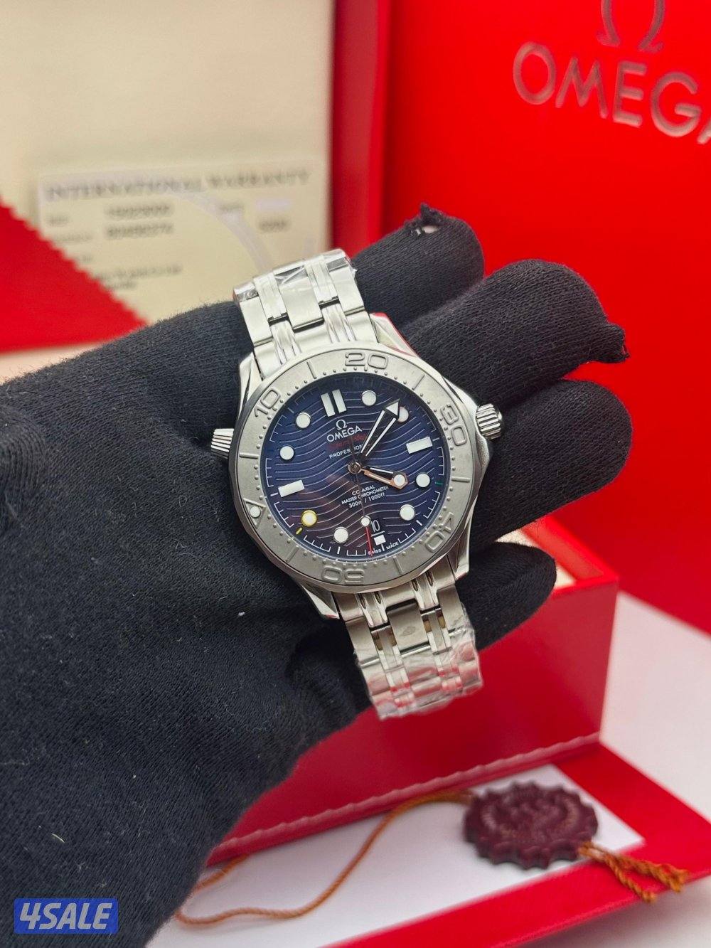 جميع الماركات العالميه10