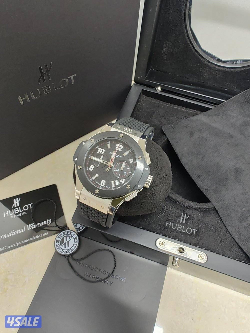 جميع الماركات العالميه12