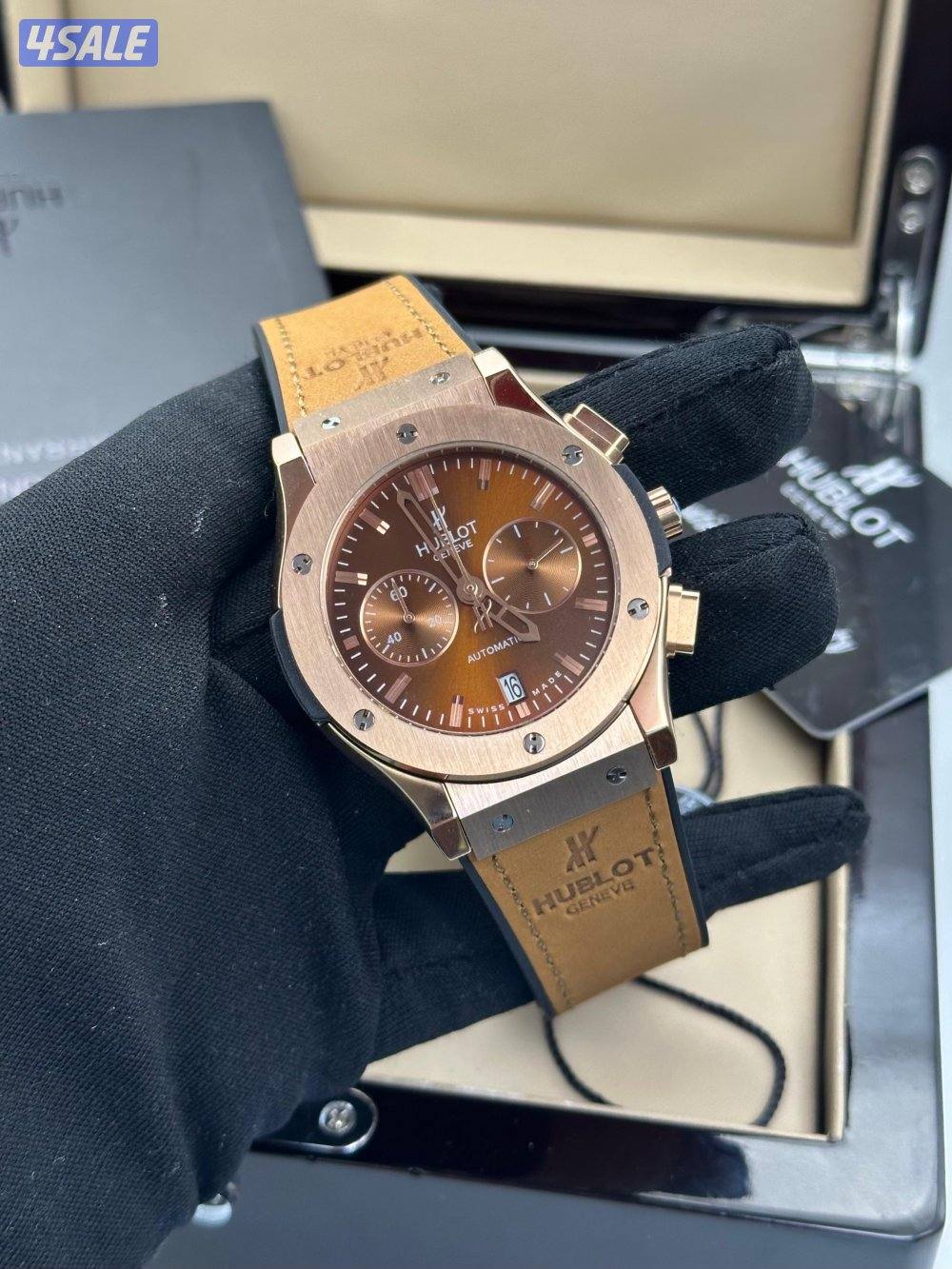 جميع الماركات العالميه15