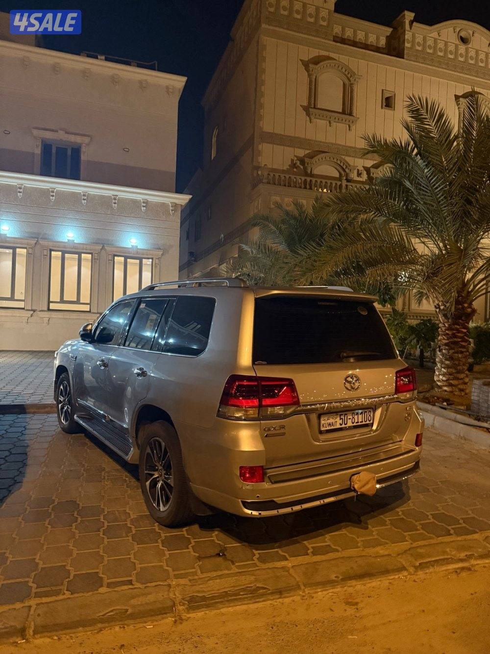 للبيع سيرفس وكاله منتظم1