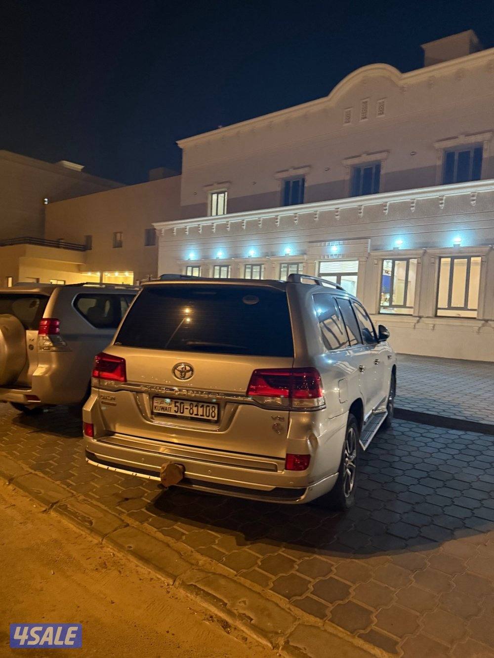 للبيع سيرفس وكاله منتظم2