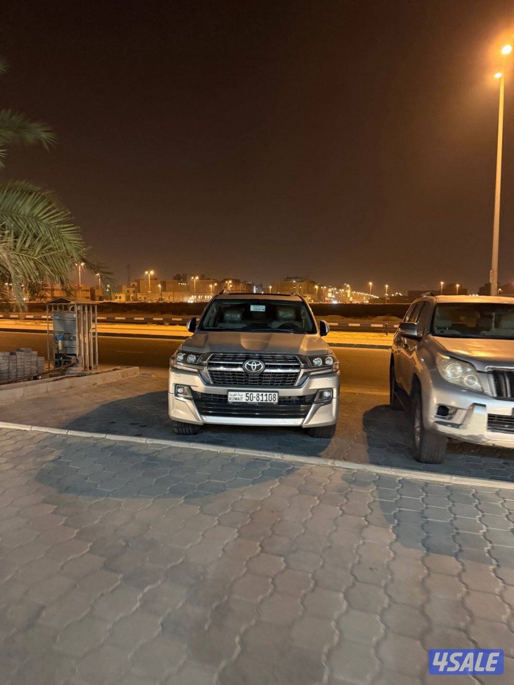 للبيع سيرفس وكاله منتظم3