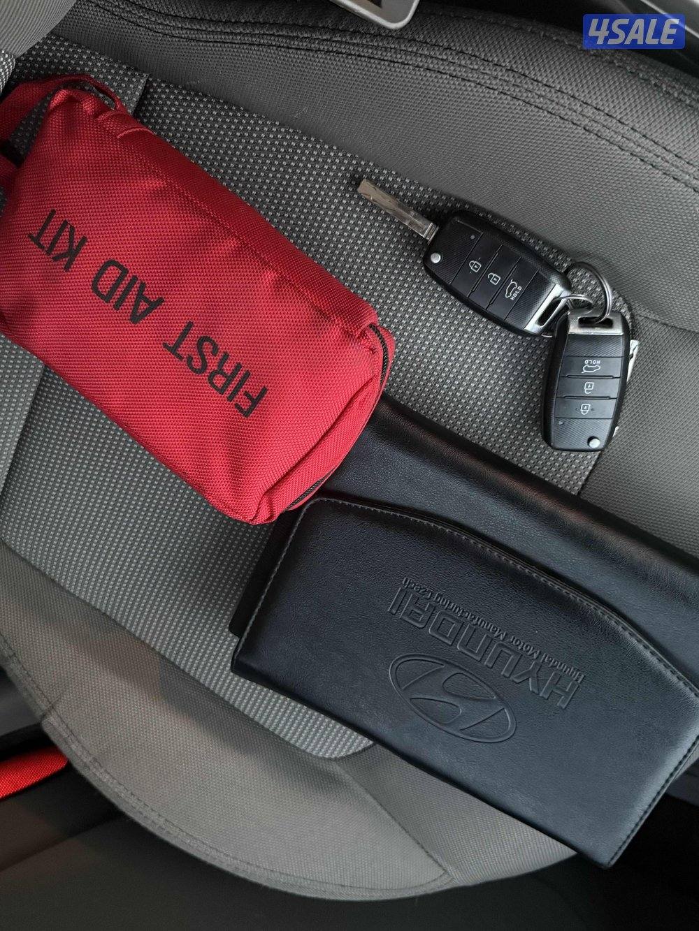 سبورتاج موديل 201610