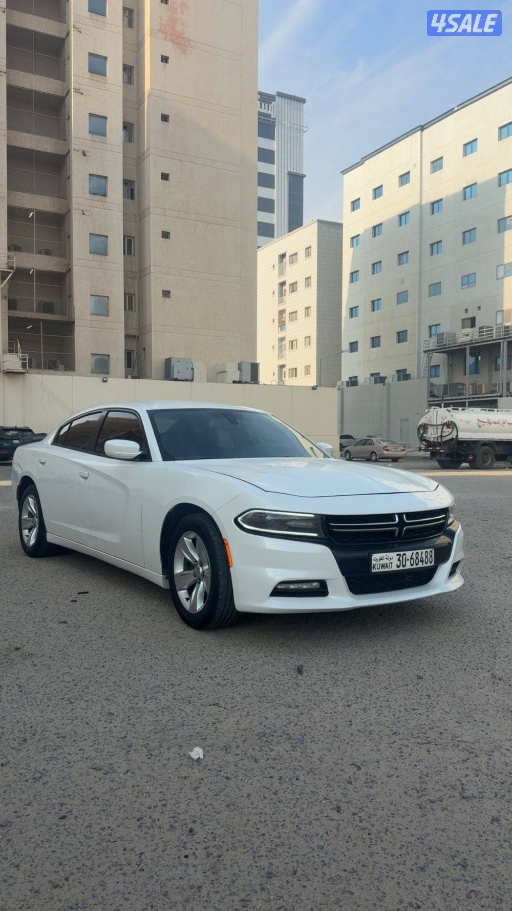 قابل للمساومه بالمعقول1