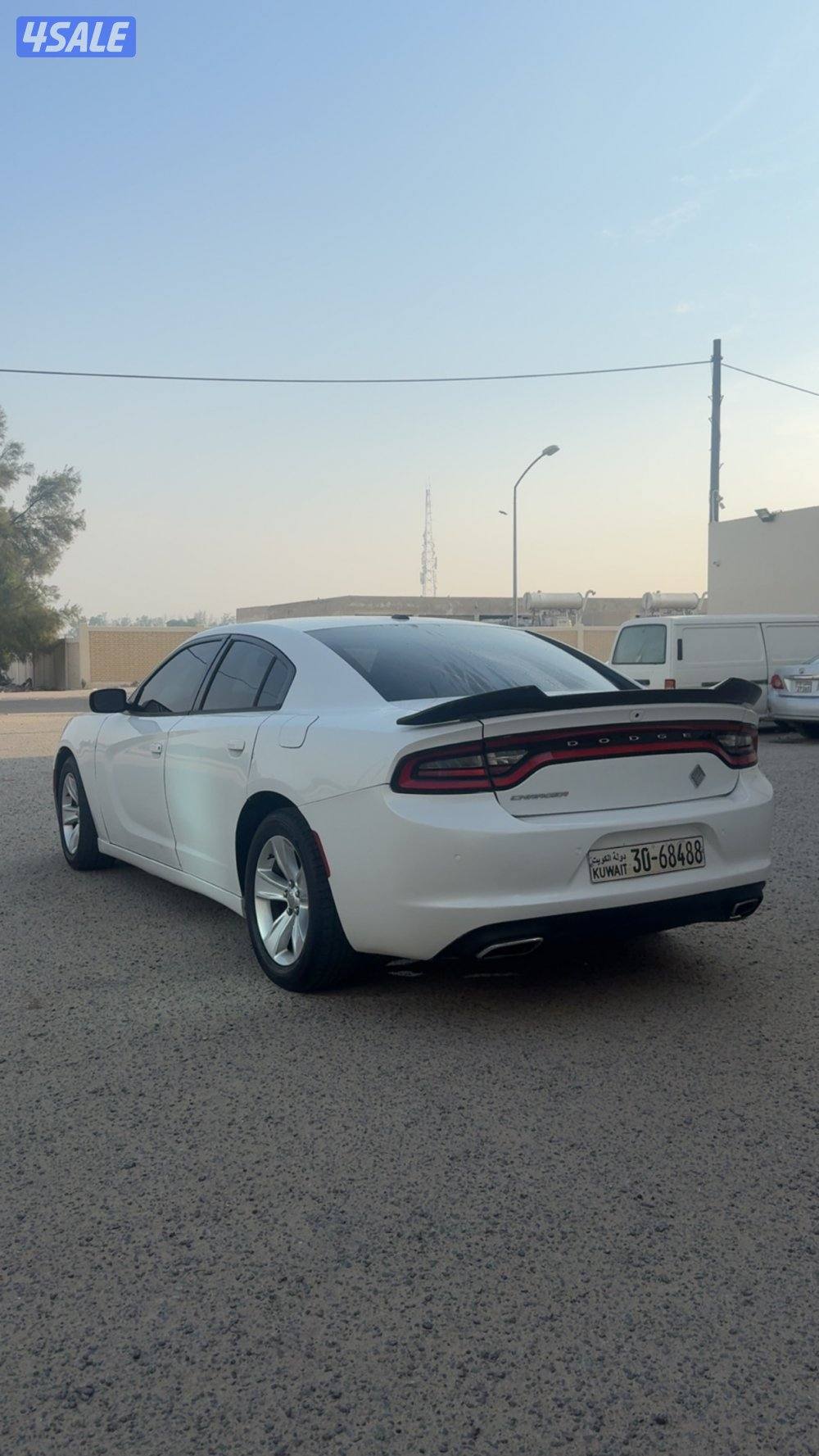 قابل للمساومه بالمعقول4