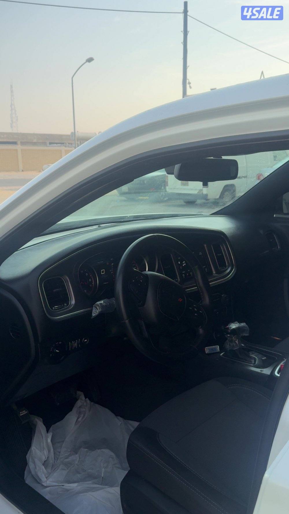 قابل للمساومه بالمعقول6