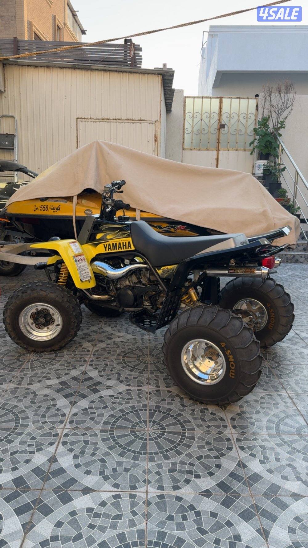 Limited edition 2003 اصلي0