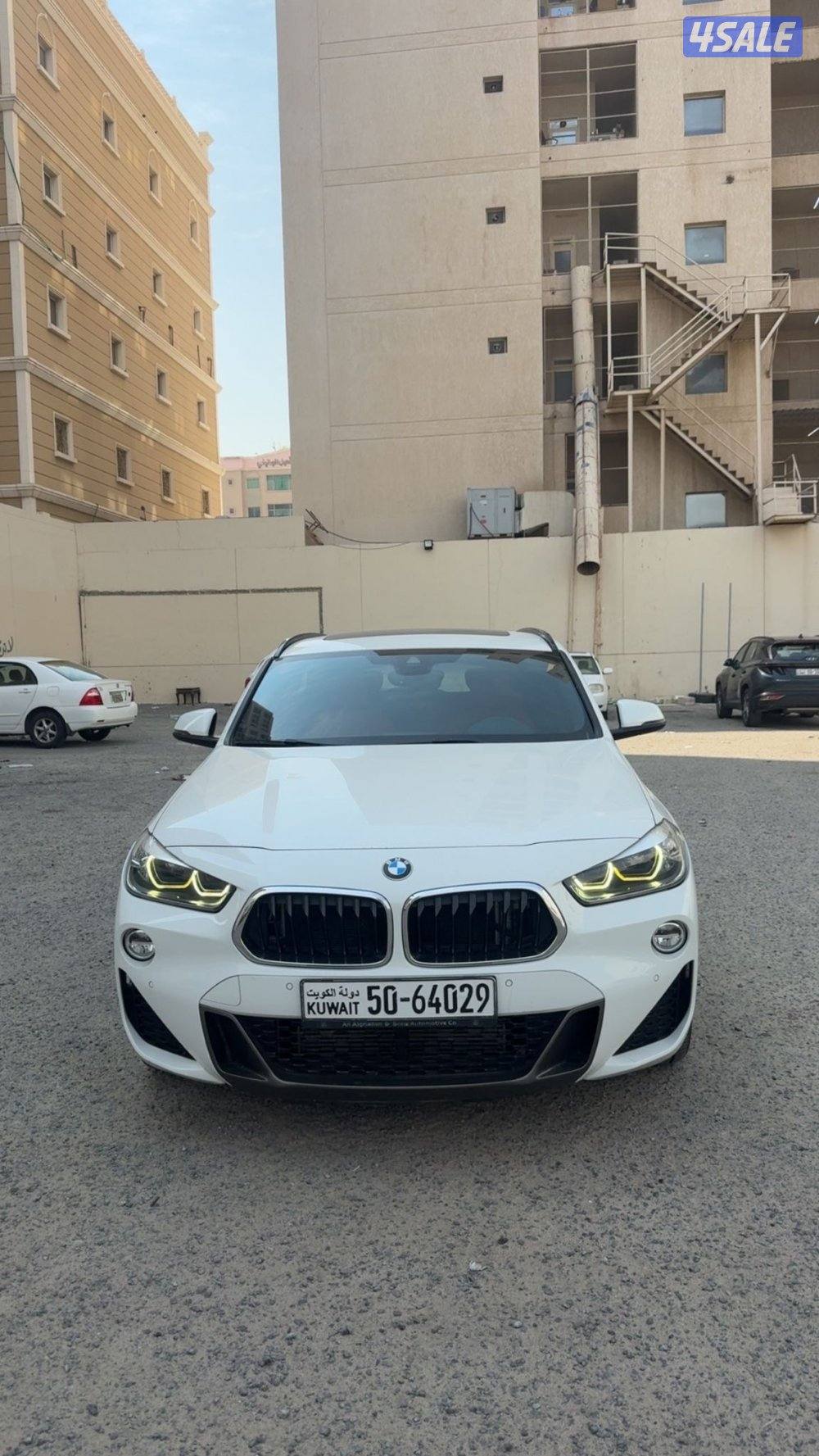 قابل للمساومه بالمعقول0