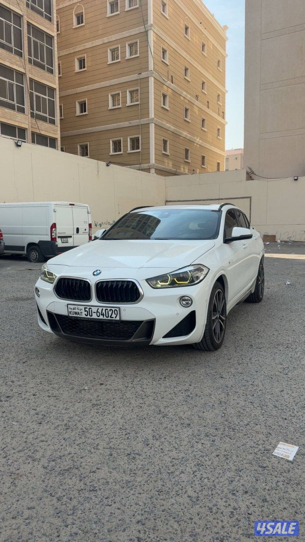 قابل للمساومه بالمعقول1