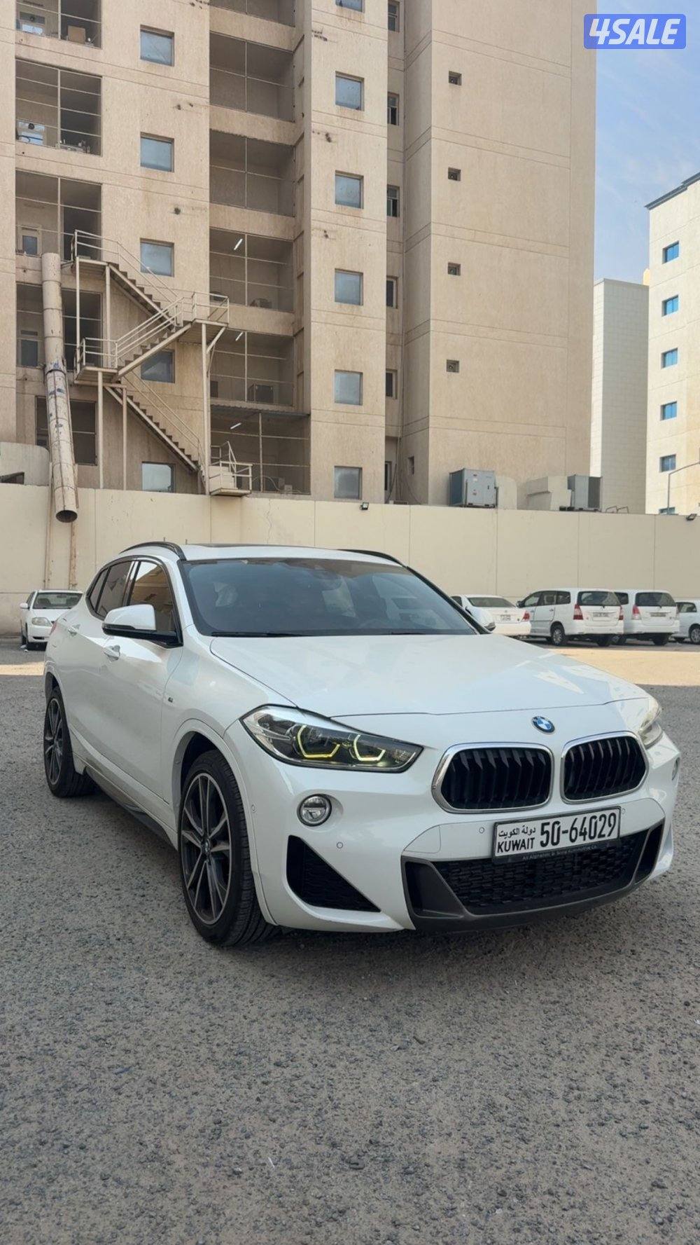 قابل للمساومه بالمعقول2