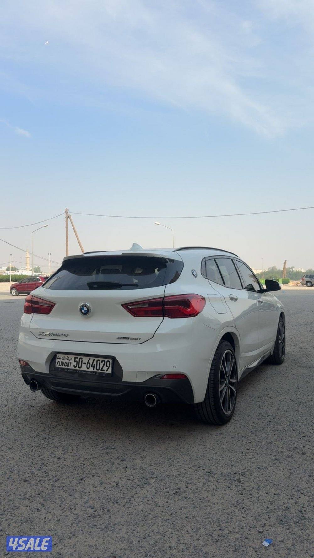 قابل للمساومه بالمعقول3