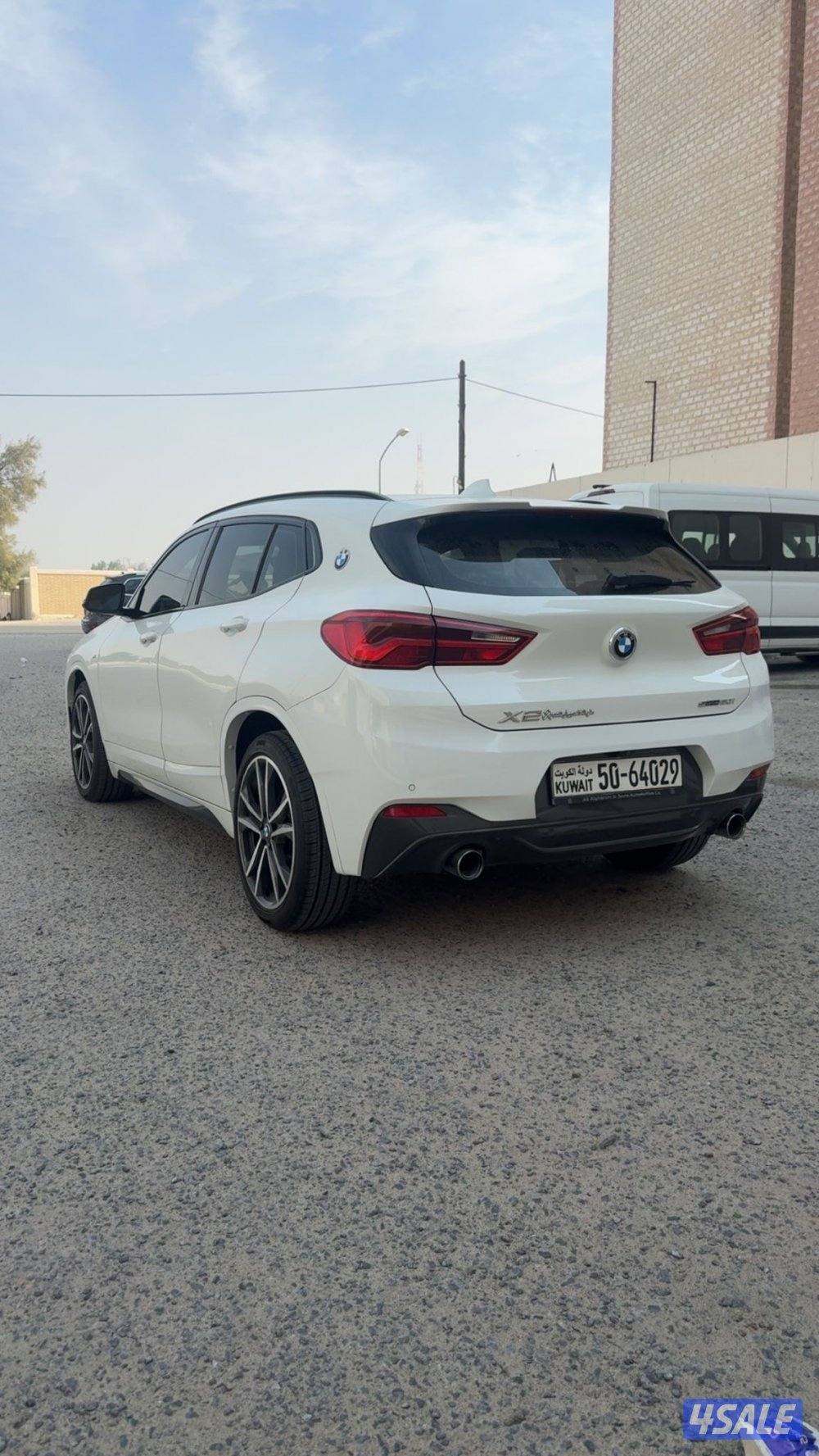 قابل للمساومه بالمعقول4