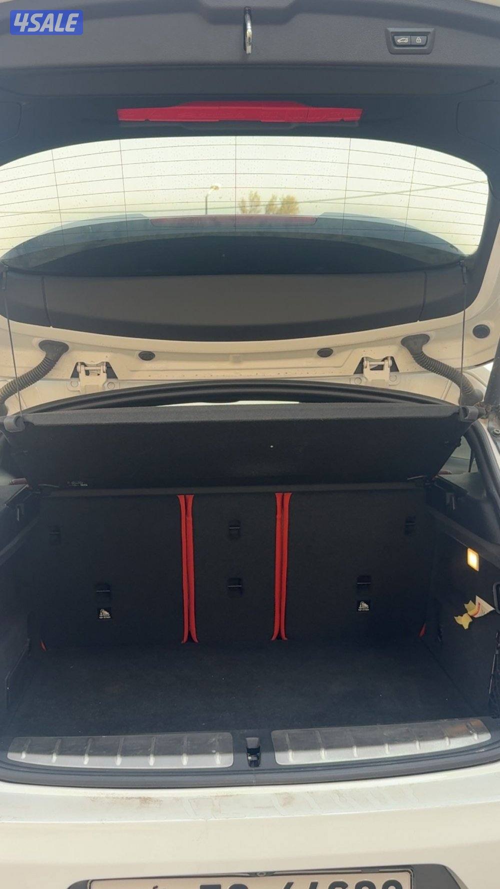 قابل للمساومه بالمعقول5