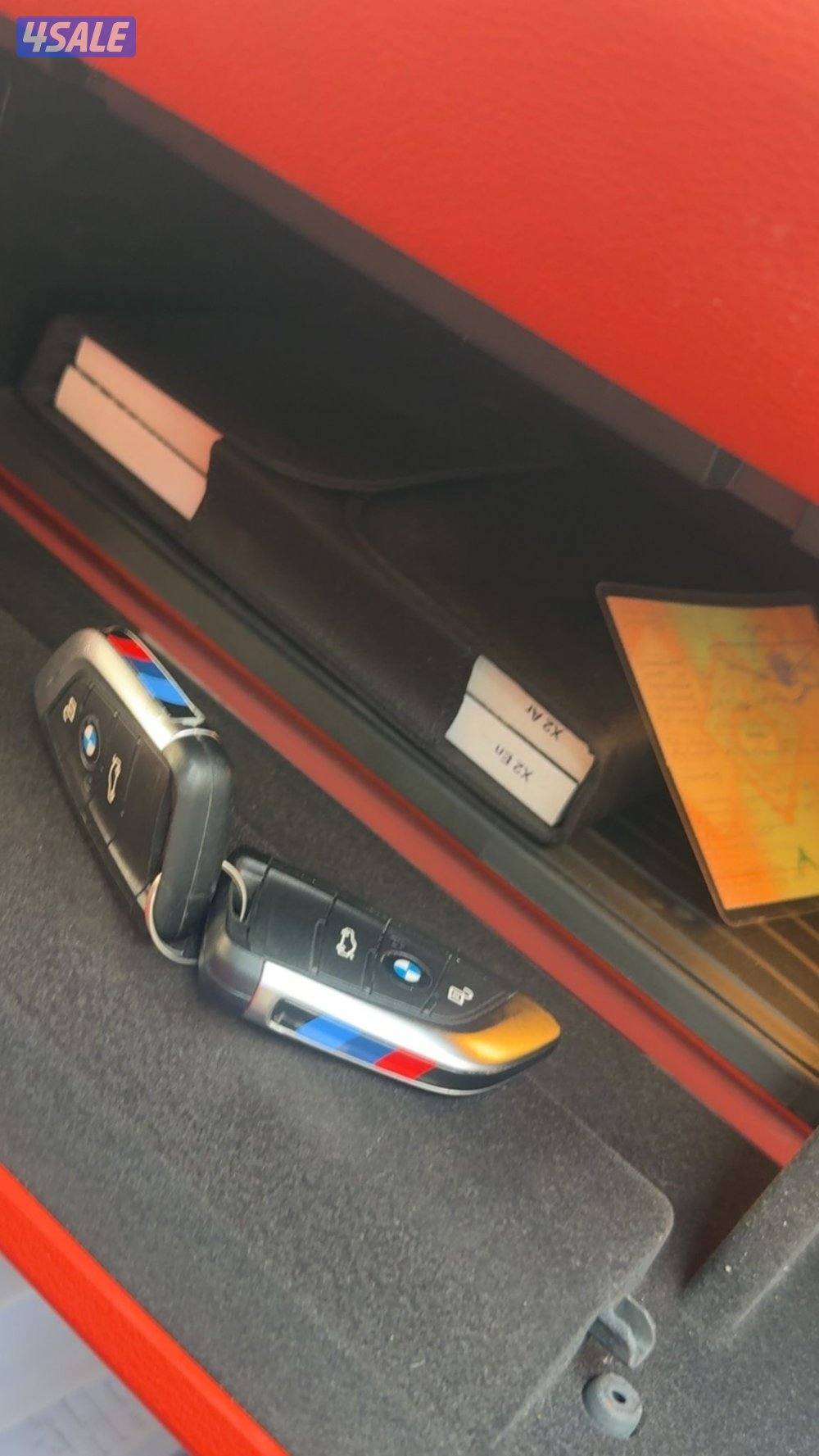 قابل للمساومه بالمعقول9