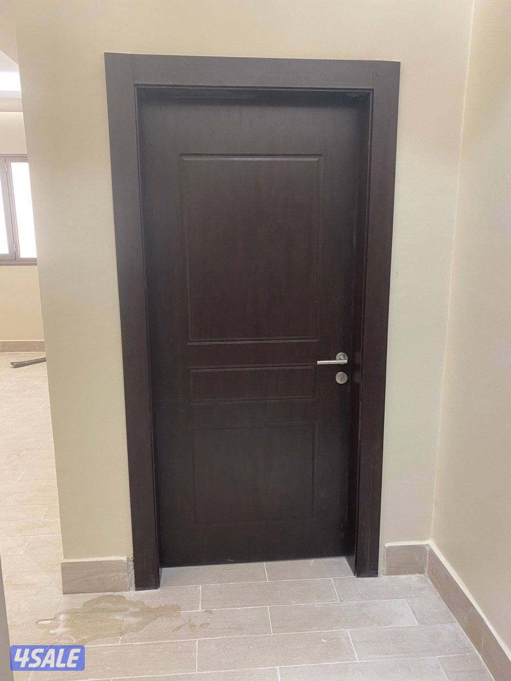 بيع وتركيب ابواب ( p v c - w p c)صيانه3