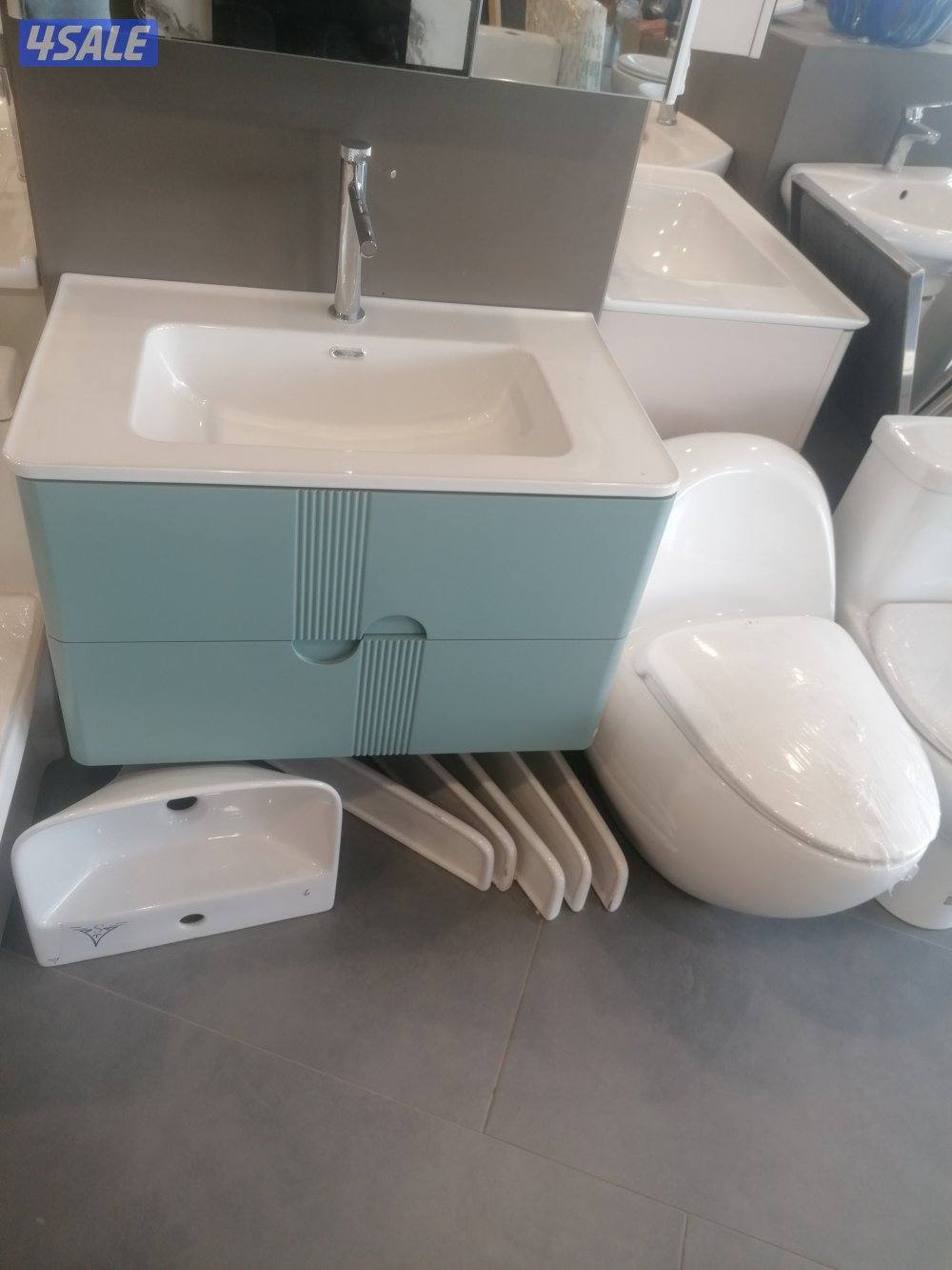 ابو محمد فني صحي ومقاول تركيب سخانات مركزي وصيانة سخانات مركزي2