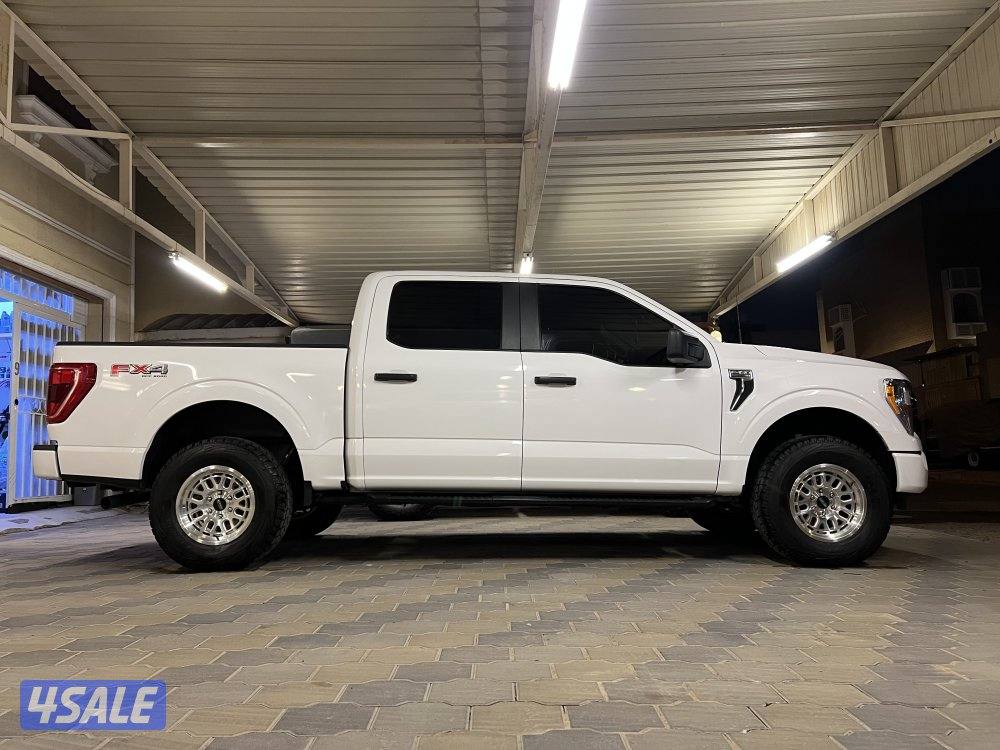 تحت الكفاله - الي يدور النظيف1