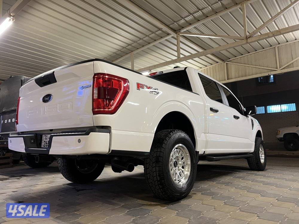 تحت الكفاله - الي يدور النظيف2