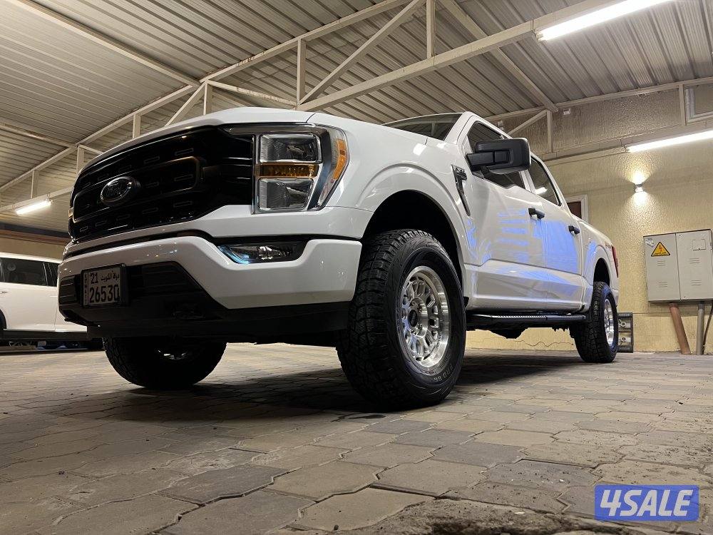 تحت الكفاله - الي يدور النظيف3