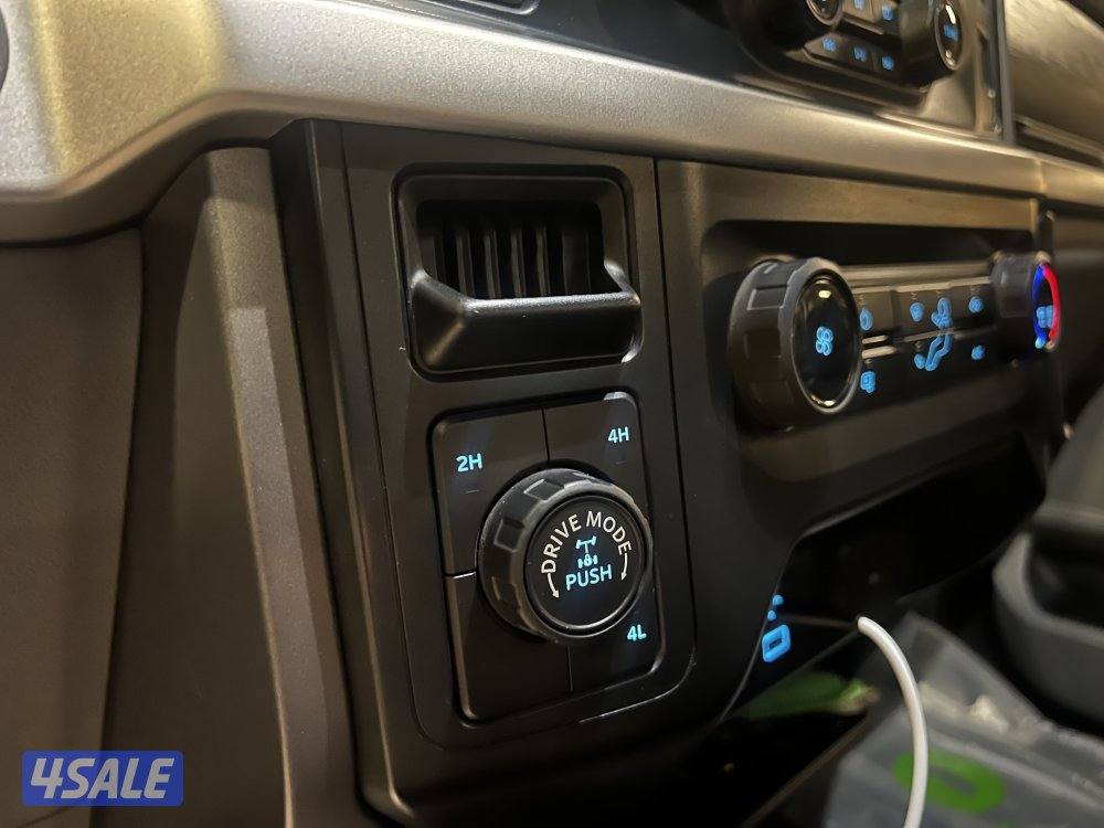 تحت الكفاله - الي يدور النظيف4