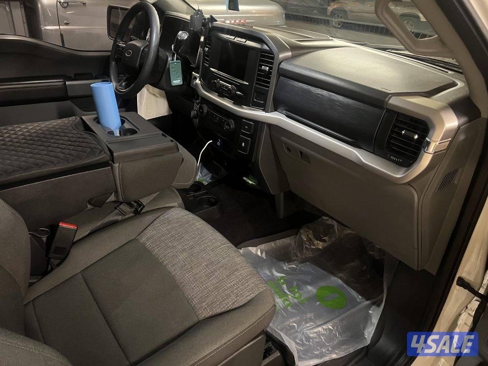 تحت الكفاله - الي يدور النظيف6