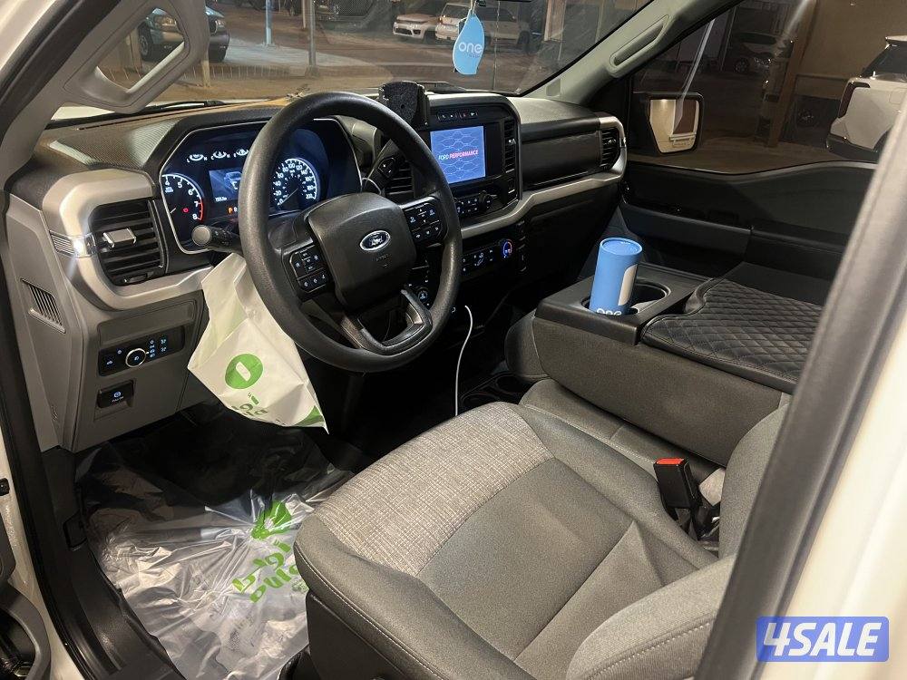 تحت الكفاله - الي يدور النظيف7