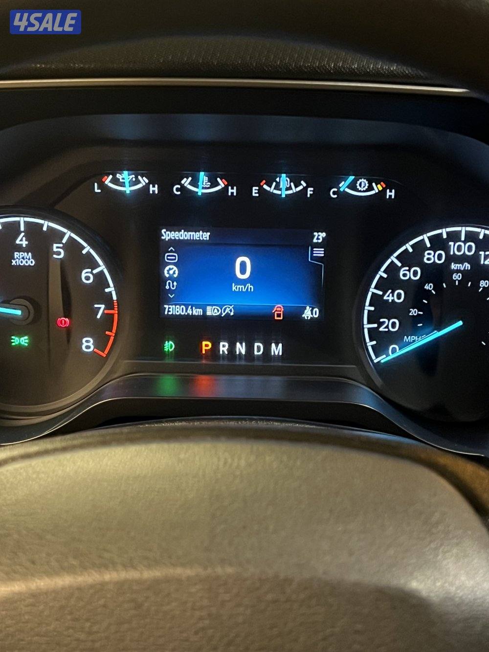 تحت الكفاله - الي يدور النظيف8