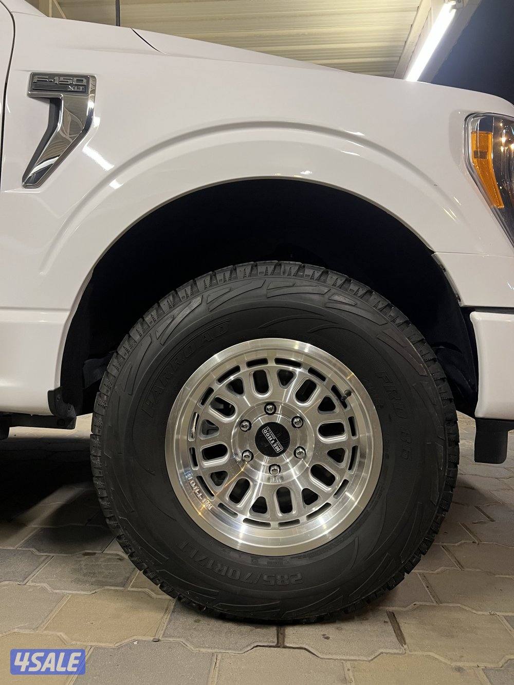 تحت الكفاله - الي يدور النظيف10