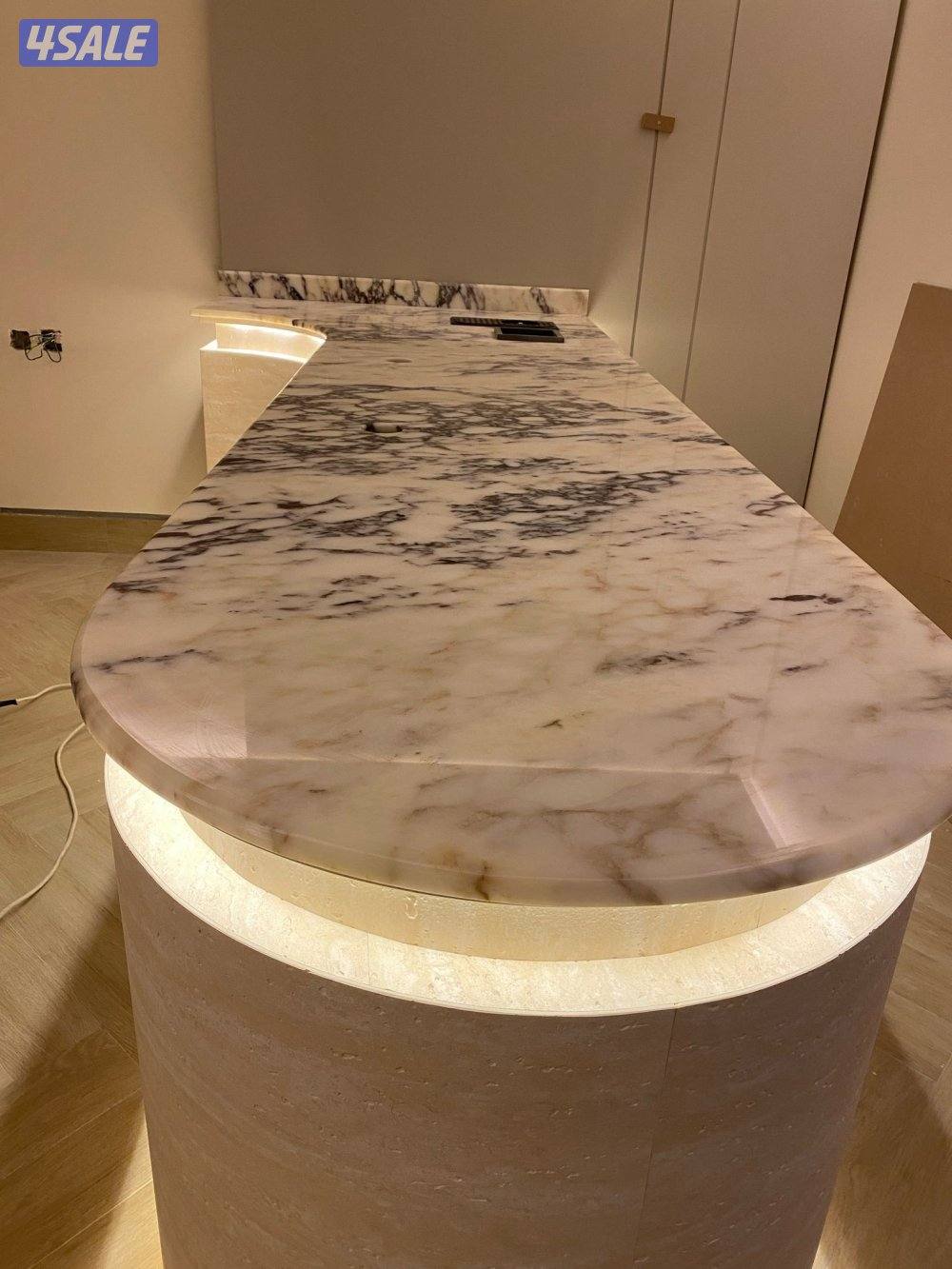 رخام#رخام#رخام مغاسل# رخام سراميك#سراميك#سراميك@سراميك#سراميك رخام رخا2