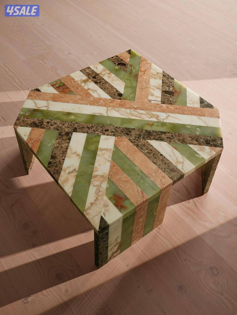 رخام#رخام#رخام مغاسل# رخام سراميك#سراميك#سراميك@سراميك#سراميك رخام رخا3