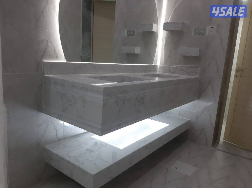 رخام#رخام#رخام مغاسل# رخام سراميك#سراميك#سراميك@سراميك#سراميك رخام رخا0