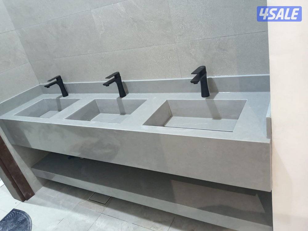 رخام#رخام#رخام مغاسل# رخام سراميك#سراميك#سراميك@سراميك#سراميك رخام رخا5