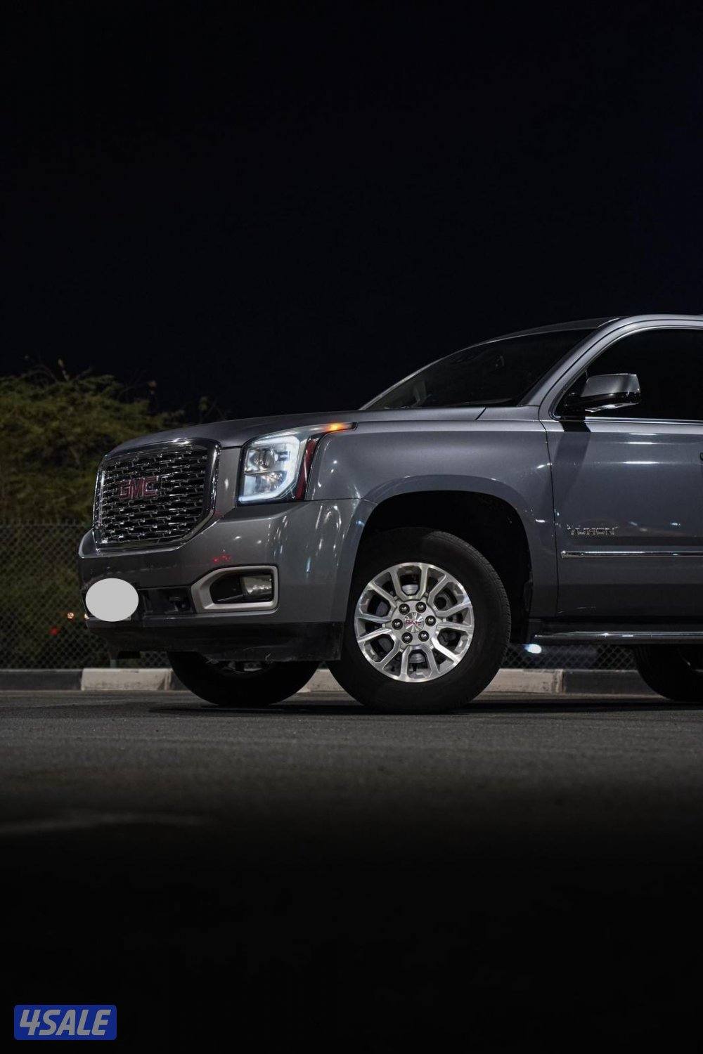 يوكن - 2019 - SLE2