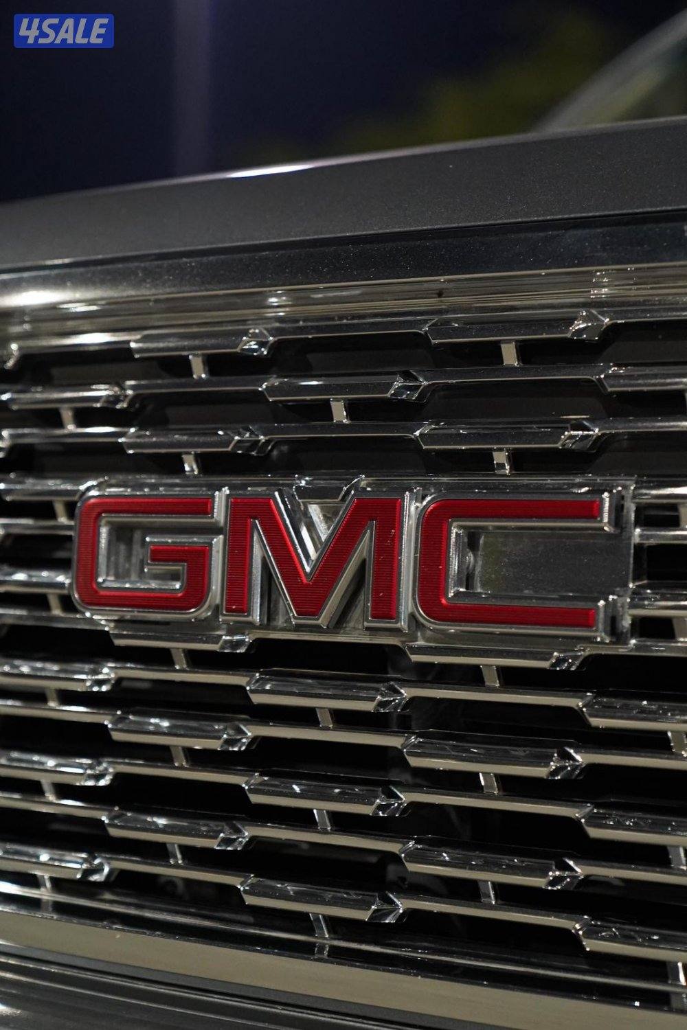 يوكن - 2019 - SLE6