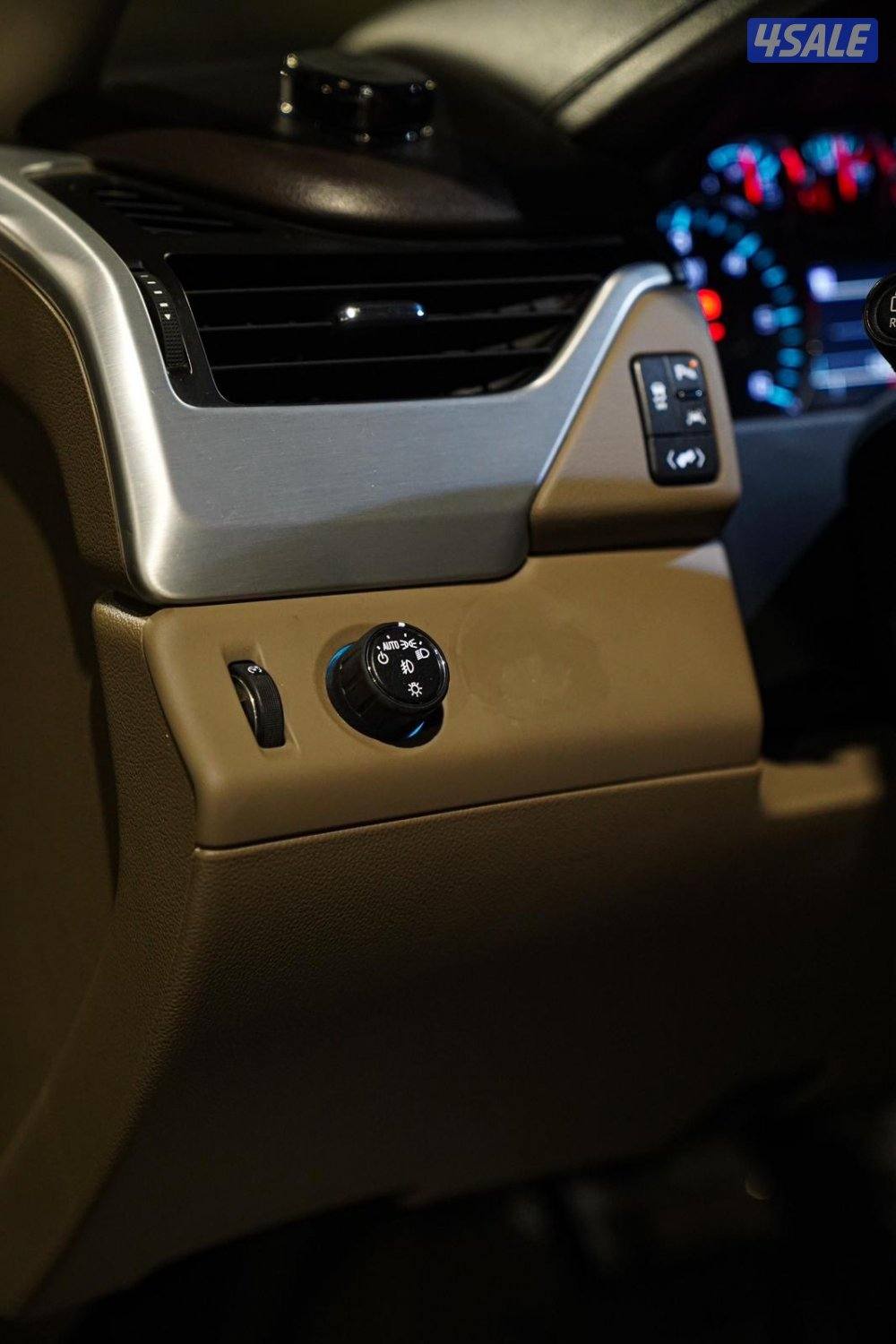 يوكن - 2019 - SLE9