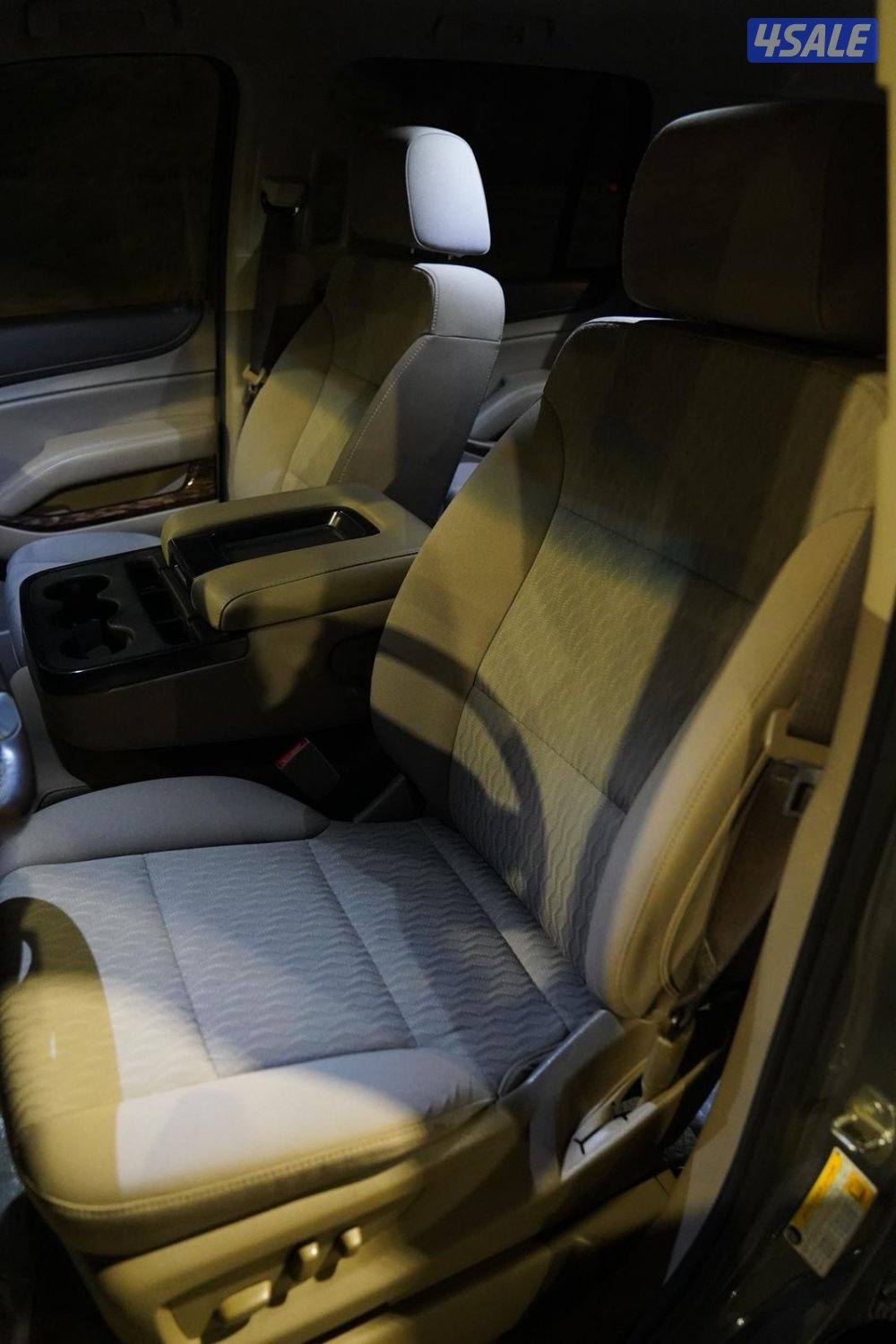 يوكن - 2019 - SLE10