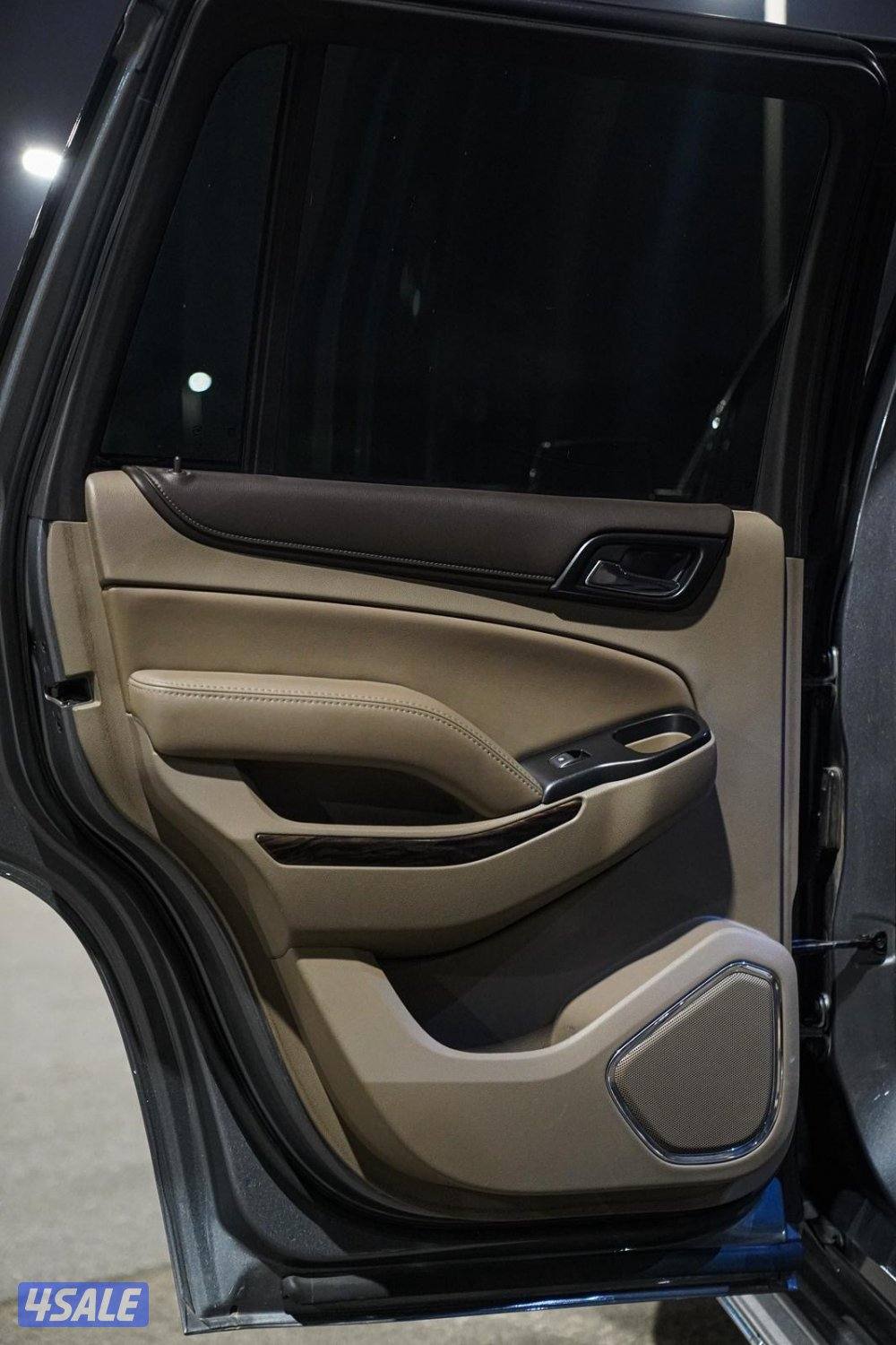 يوكن - 2019 - SLE12