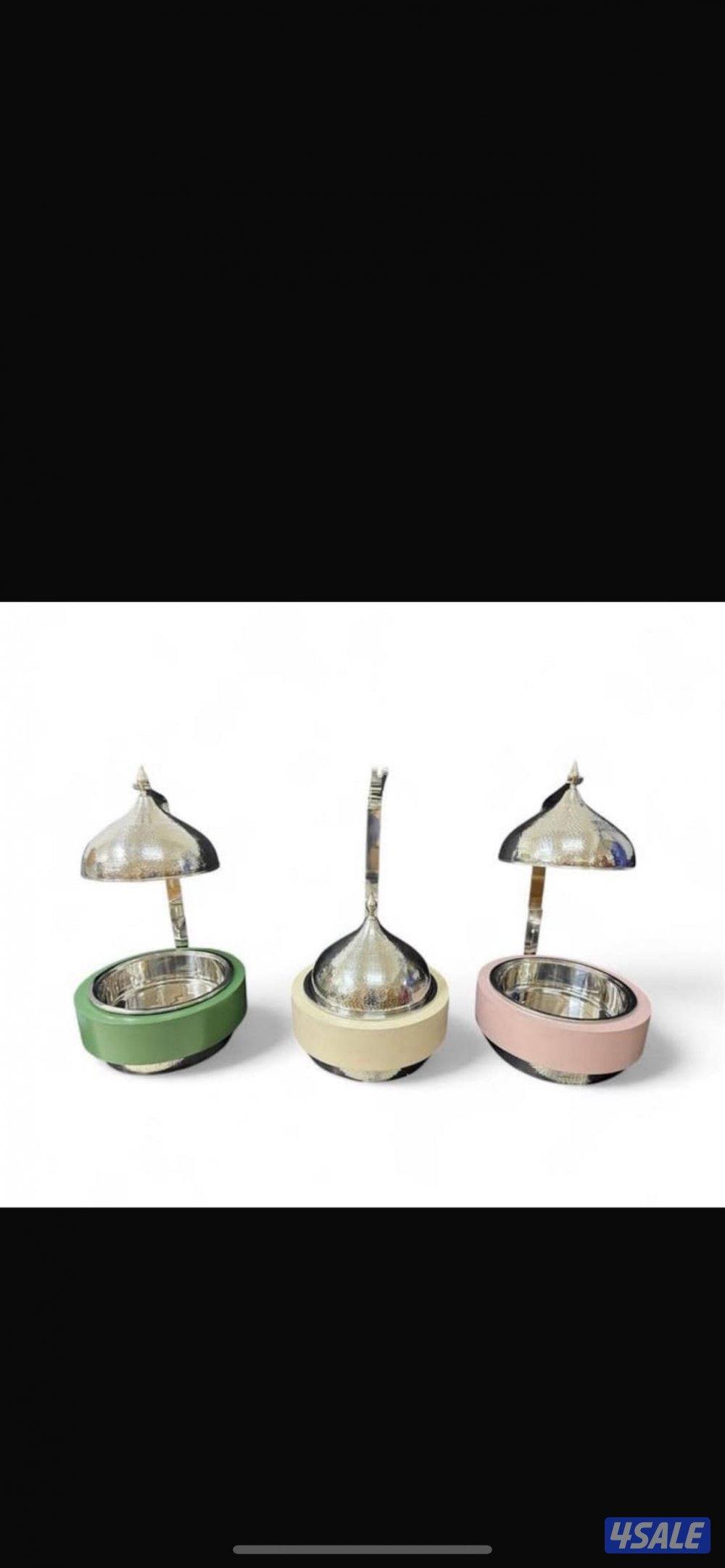 سخانات طعام - للتواصل واتس اب1