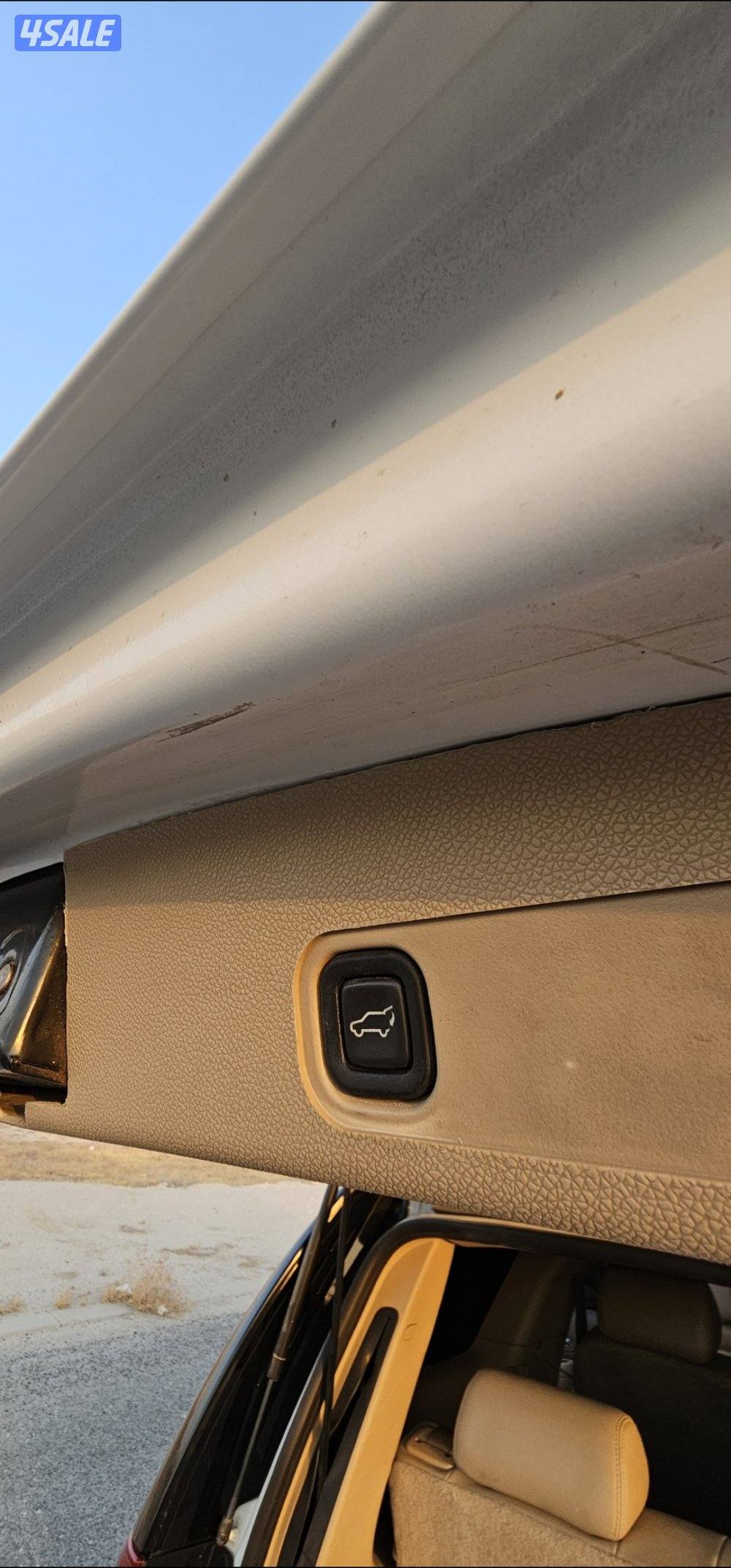 يوكون SLT دبل جير - فتحه (اعلى فئه)10