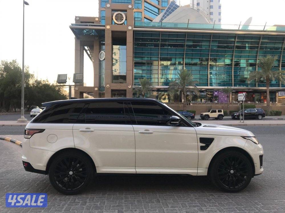 تعرفوني وتواصلي واتس اب فقط1