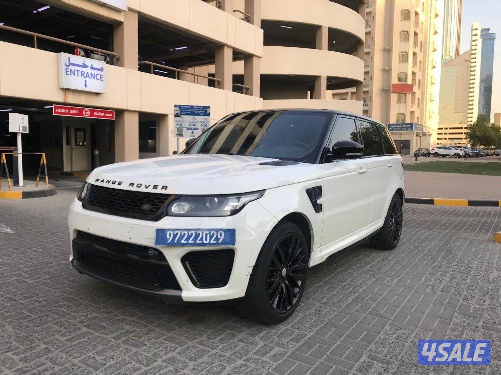 تعرفوني وتواصلي واتس اب فقط0