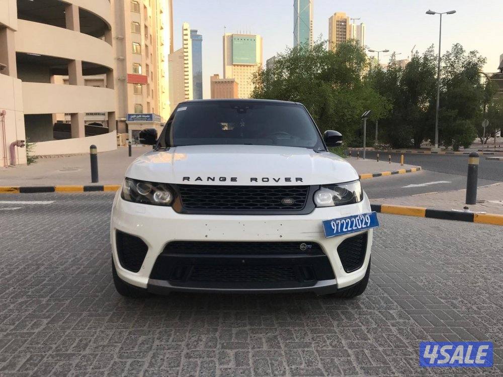 تعرفوني وتواصلي واتس اب فقط2