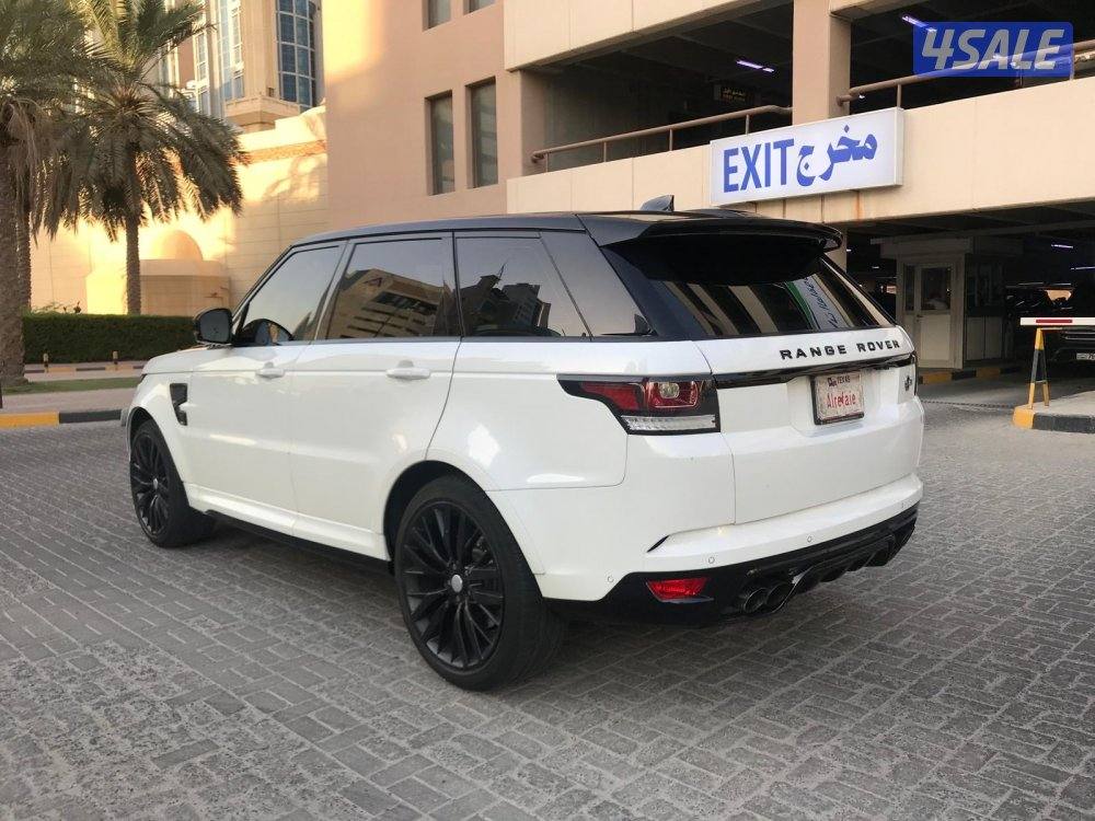 تعرفوني وتواصلي واتس اب فقط3